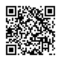 QR Code for litecoin:Lf57kunZAWwmzPYU7wWg7ewExX9ZbchCE8