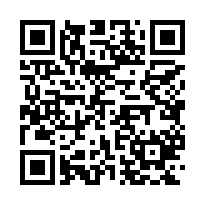 QR Code for litecoin:Lf5AdC6utoH4jM5xJwyMPq5xs3CSQ7eFNW