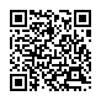 QR Code for litecoin:Lf5AyBouaZs9X5twKuQBAJqiwMNfNcP7dA