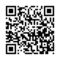 QR Code for litecoin:Lf5E6qTHHC3zHRCyF7TmkRe1aYL7Ei2V7J