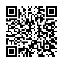 QR Code for litecoin:Lf5csuKsGD517VR7YVqxtsLEgEmCygjXpL