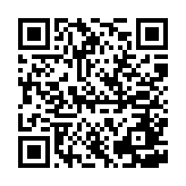 QR Code for litecoin:Lf6mLHBJLf1ftU71AnWt4YnCgrdVXQ8PoQ