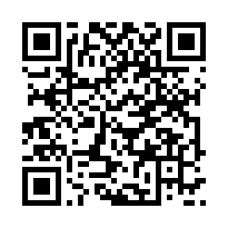QR Code for litecoin:Lf7Drzram6a8C4VQ4cD4wpyjtpgUpacKyA