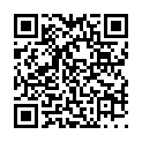 QR Code for litecoin:Lf7G42SSfYhz5ihkqkY1ReBwRJustS11AW