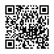 QR Code for litecoin:Lf9AVEP4mnCBQS1ZMs2AaX6VMpYCJS6rb4