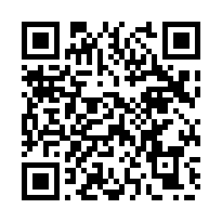 QR Code for litecoin:Lf9HrxMwQXbdNaXYGcRysP53xhsXgSSQLL