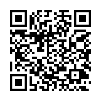 QR Code for litecoin:LfASvQyDz19fUG9hm6AXVaEtp12UEd2Y5h