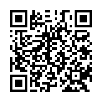 QR Code for litecoin:LfAawfLJAPXVsmM3PPbMkJQmk52u9KmLgu