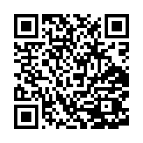 QR Code for litecoin:LfAnrJ8p25exfxa9fCAdXmx5JGizUe2PS8