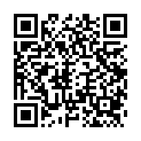QR Code for litecoin:LfBFBxqrtpmkZ7pCLTHcbxJtkPE7cNvyWy