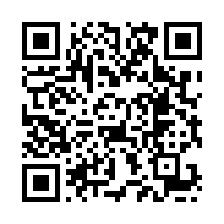 QR Code for litecoin:LfBaMWLPoeWEz8EAT1gThPEkpumerc7Yrf