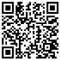 QR Code for litecoin:LfC8P3WdBo1REmXjfaaSaixytV2iFmfDdL
