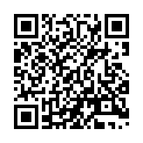 QR Code for litecoin:LfCLipgXhwaeLPQ9e36vGV927WJcZQUXGJ