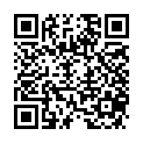 QR Code for litecoin:LfCRtRWiF6GQtmyUJVKxtuwmxtqpc6ZFf3