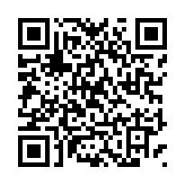QR Code for litecoin:LfCysc11SYRiSe3AvPZa4P8dNpsme2PLAU