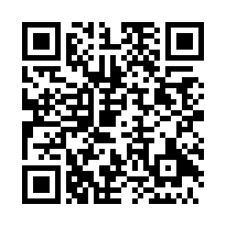 QR Code for litecoin:LfDfqagV9LLKmbugtsWp1WD2Gk884wpkEv