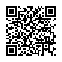 QR Code for litecoin:LfEJdvam9azGpL2AYpLSmQ3dHTYJYC2yuY