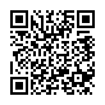 QR Code for litecoin:LfES16yDdraq6AfCitnQq4xfEB9qGbBxEq