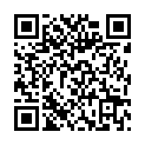 QR Code for litecoin:LfF1DepDHZTBRfBSzCSWDks64KNvEV1BCW