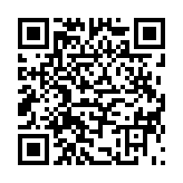 QR Code for litecoin:LfFEQGoRHtcdQJNAPBmTuKstXg1GFgaoBs