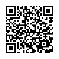 QR Code for litecoin:LfFrSb5seLj7Q5J23TdpfCdMsamPbK9MDa
