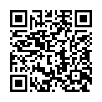 QR Code for litecoin:LfGF4rEGnex6CGaqfQ2mroeVbFaU55cWdp