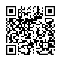 QR Code for litecoin:LfGTANJ9aQBp5gadCU1NfsehW7aMS8iCkd