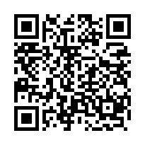 QR Code for litecoin:LfGVMoVZwn8CdHC1GttLoZecQzDcFT9ncf