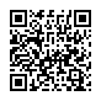 QR Code for litecoin:LfGY12BPaeuhpnTkWW3q8mMmGP7ACGdA82