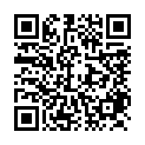 QR Code for litecoin:LfHBiyJDugDY9UHvbpNEUDdGaMYc3CmD7M