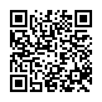 QR Code for litecoin:LfHKXc2as5Dd2pcJvZ3qHntbK3KAvN9dUY