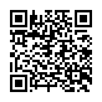 QR Code for litecoin:LfHMv5Nvjcyjk7HCKfWvSofvJSiLwPE5Jy