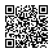 QR Code for litecoin:LfHwPj6eMoDjMJfpVqc3cW3LfmbcJhXthx