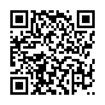 QR Code for litecoin:LfJQQ2Fdw4e6hVtrysMptjf5FMDBuFsw64