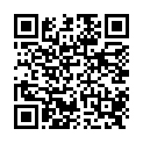 QR Code for litecoin:LfKYqGo8qV7UdcGvmibE8VQ6sLEDVWpjbB