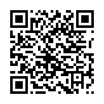QR Code for litecoin:LfKdr4kpP1zCa6MpFX9VTfGJ8mCL88jmKY