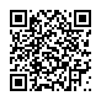 QR Code for litecoin:LfKnSnXMUrTxDC38oidVzn4HCAYLzCdyfd