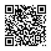 QR Code for litecoin:LfLMWvASc5XruZPMUpV15UQFhrmF9m5nAy