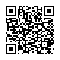 QR Code for litecoin:LfLbLPpaF3iXwrcLKNW97pwdS3WvCSRAri