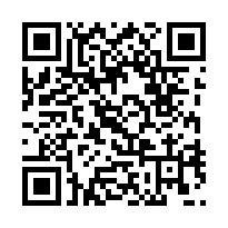 QR Code for litecoin:LfLhr4YcFPhbWfaNNBbvS7MoyJLWi6LFJW