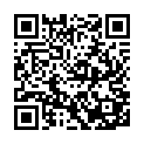 QR Code for litecoin:LfLjEdnhQLmorRB3jHVGotCPme2knSCfEG