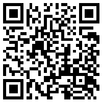QR Code for litecoin:LfLoUEH4edCLocRT8xumEoHGe67Xkc8eU6