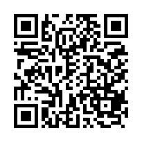 QR Code for litecoin:LfLop7Fxu2asoftp1vQnKN2SPkTfNFWSGP