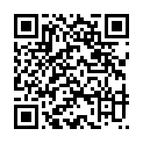 QR Code for litecoin:LfMA61f6XhPgcFUuv9LfSyHf3ZjFDcZkUJ