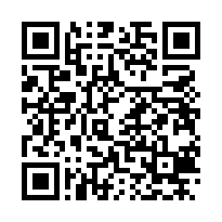 QR Code for litecoin:LfMCs7M2rnxJSWStjPiyPcUdSZGuvrM6BF