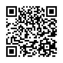 QR Code for litecoin:LfMJRZADk6tFaBSUG8EaeDfd2V7v3qXVPs
