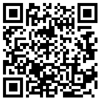 QR Code for litecoin:LfMbvsKB4S2vkbsHMSvZqXMZhappgsP5ri