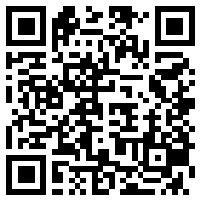 QR Code for litecoin:LfMh3sZyb7csAXwoDi8YTrPDarpbwqbWYT