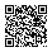 QR Code for litecoin:LfMvjcHqxjDdYSQMUfGcdbCvgWMKho1fUM