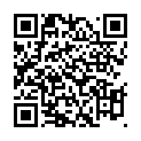 QR Code for litecoin:LfNJAAcHC74PyYrfn6diZyd5Wj4e6ysCUg